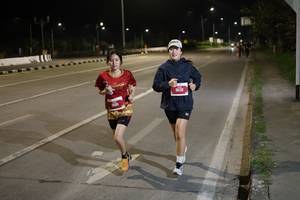 BIB: 
                            <button type="button" onclick="openModal(27834315)" class="btn btn-primary btn-sm float-right btn-popup" data-toggle="modal" data-target=".modal-high-quality">
                        <i class="fas fa-shopping-cart"></i> Add to Cart
                    </button>
                                            <button type="button" onclick="isThisMe(27834315, true)" class="btn btn-success btn-sm float-right btn-popup btn-isme hidden" data-toggle="tooltip" data-placement="bottom" title="นี่คือรูปของคุณใช่ไหม คลิกที่นี่เพื่อเอาเข้าอัลบั้ม">
                        <i class="fas fa-plus"></i> Add to album
                    </button>
                    <button type="button" onclick="isThisMe(27834315, false)" class="btn btn-warning btn-sm float-right btn-popup btn-isnotme hidden">
                        <i class="fas fa-ban"></i> Remove from album
                    </button>